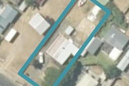 220 Hetherington Road, Whangamata