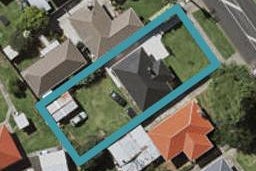 19 Dawson Road, Otara, Auckland