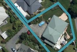 10 Welsh Place, Richmond, Richmond