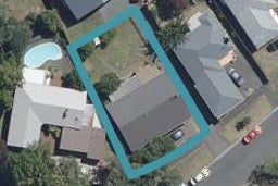 18 Hinton Avenue, Forest Lake, Hamilton