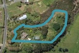 21 Mccullough Road, Whangarei