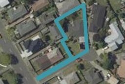 44 Monrad Street, Highbury, Palmerston North