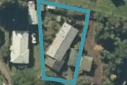 9 Marotoa Grove, Turangi
