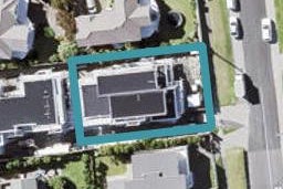 11 Miri Road, Rothesay Bay, Auckland