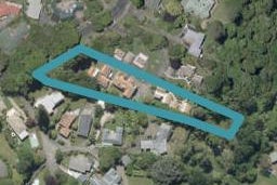 49/22 Oakland Avenue, Saint Johns Hill, Whanganui