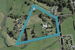 45 Bowker Road, Patumahoe, Pukekohe