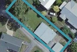 30A Udy Street, Greytown