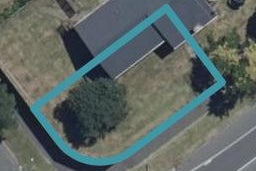 1/2 Grange Avenue, Nawton, Hamilton