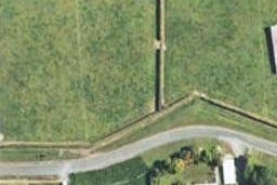 13 Hills Road, Stratford, Stratford