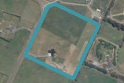 22 Clear View Lane, Swannanoa, Rangiora