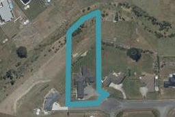 24 Fallow Avenue, Feilding, Feilding