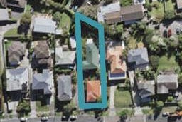 2/9 Peach Road, Glenfield, Auckland
