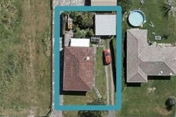 38 Renfrew Street, Waikiwi, Invercargill
