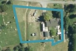12 Greig Lane, Canvastown