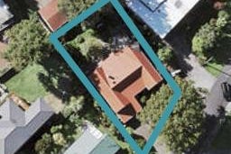 10 Luplau Crescent, Cockle Bay, Auckland