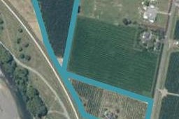 155 Powdrell Road, Meeanee, Napier