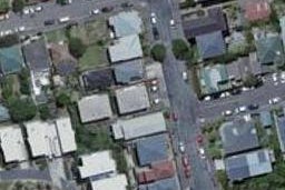 138 Owen Street, Newtown, Wellington