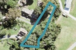105 Willjames Avenue, Algies Bay