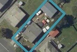 78 Highbury Avenue, Highbury, Palmerston North