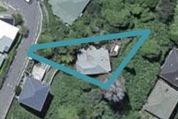 9 Mount Pleasant Road, Aro Valley, Wellington