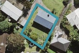 105 Hendry Avenue, Hillsborough, Auckland