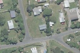 7 Poto Street, Aramoana, Port Chalmers