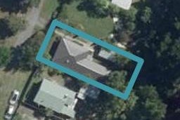 5 Elizabeth Square, Leithfield, Leithfield
