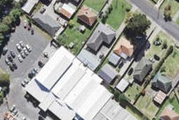 78F Kelman Road, Kelston, Auckland