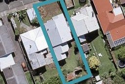 9 Bulkeley Terrace, New Plymouth, New Plymouth