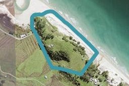 302 Pakiri River Road, Pakiri, Wellsford