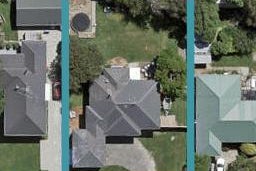 304 Chelmsford Street, Waverley, Invercargill