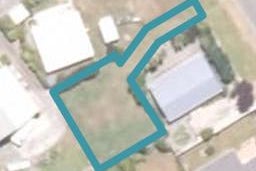 33 Ngahue Crescent, Carters Beach, Westport
