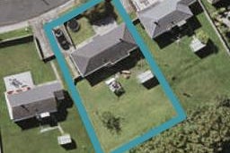 45 Plymouth Crescent, Bayswater, Auckland