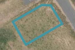 75 Aubrey Road, Pataua North, Parua Bay