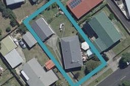 38 Enfield Street, Nawton, Hamilton