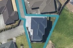 16B Ralph Lane, Waihi Beach, Waihi Beach