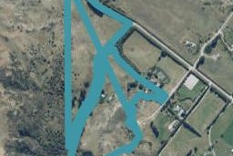 26A Morven Ferry Road, Arrow Junction, Queenstown