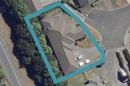 9 Aylesbury Court, Rototuna North, Hamilton