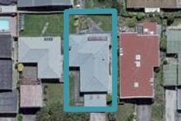 5 Ontario Street, Kingston, Wellington