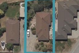 20 Orchard Place, Cromwell, Cromwell