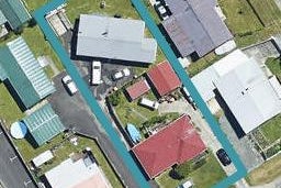 80 Lisa Crescent, Mangakakahi, Rotorua