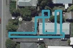 6/76 Cranford Street, St Albans, Christchurch
