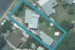11 Arthur Street, Whitianga, Whitianga