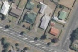 23 Elizabeth Avenue, Rakaia, Rakaia
