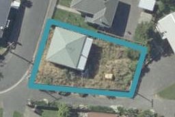 4 Renfrew Street, Balaclava, Dunedin