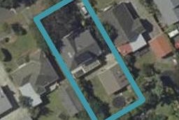 10 Winston Avenue, Hokowhitu, Palmerston North