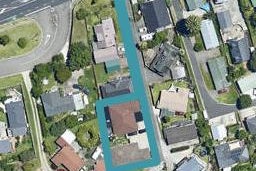 3B Michael Way, Judea, Tauranga