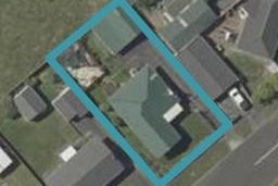 4 Peters Avenue, Cloverlea, Palmerston North