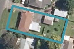 46 Fox Street, Woodville