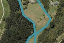233 Whau Valley Road, Whau Valley, Whangārei